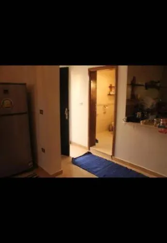 Apartman Luna House Lighthouse - *