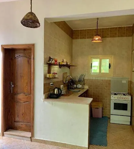 Luna House Lighthouse - Apartman *